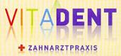 vitadent