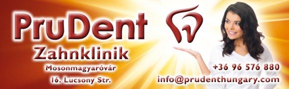 PruDent