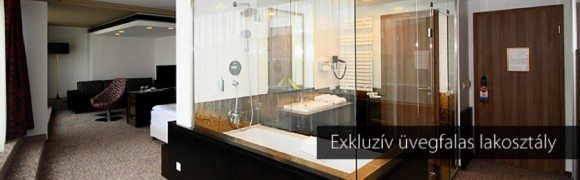 Corso Hotel