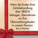 PRO Medicum voucher 2013