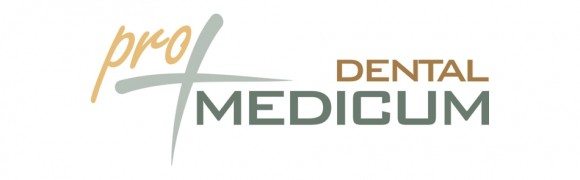 PRO Medicum