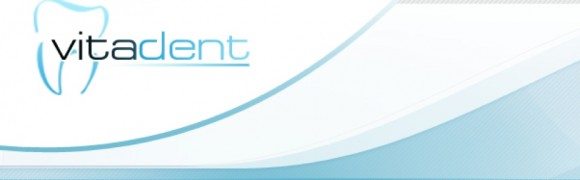 Vitadent