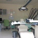 Dental House – Zahnärzte in Subotica