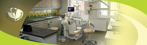Kizman Dental – Zahnärzte in Budapest
